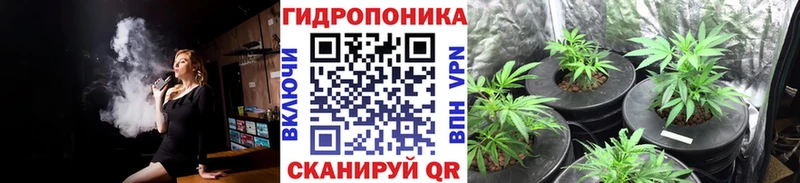 гидра как войти  Льгов  Каннабис конопля 